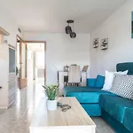 Homes&go Nova Pineda Alto *