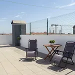 Homes&go Nova Pineda Alto Апартаменты