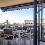 Homes&go Nova Pineda Alto Апартаменты