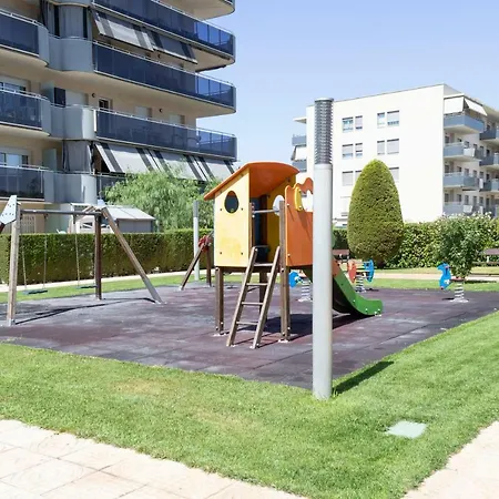 Homes&go Nova Pineda Alto *