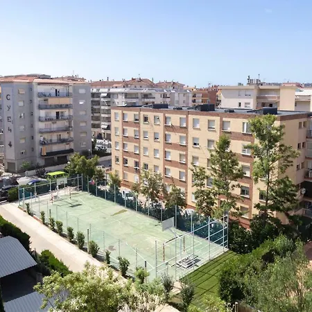 Homes&go Nova Pineda Alto