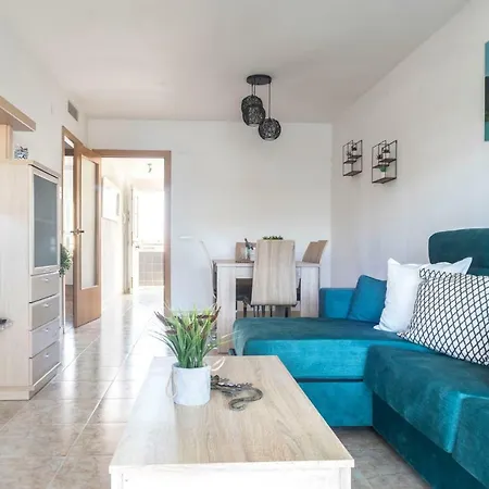 Homes&go Nova Pineda Alto *